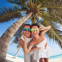 Отзыв от Виктор - DTV виза