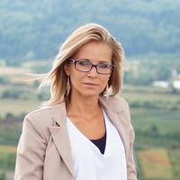 Отзыв от Марина - DTV виза