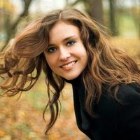 Отзыв от Яна - Visa DTV