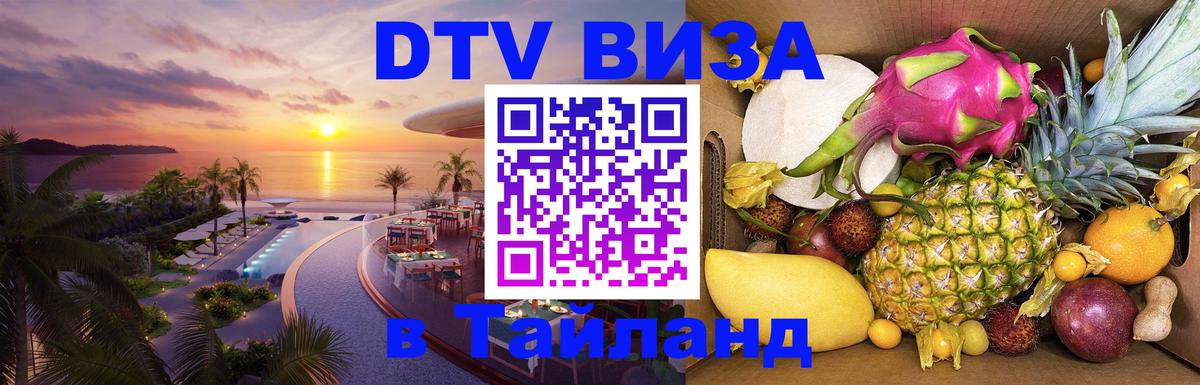 Сколько стоит DTV виза — актуальные цены, оформление даже без документов - Назрань  05.10.2025 